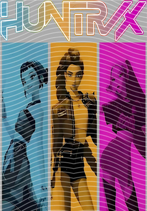 A5 Notebook Wraps-A  631